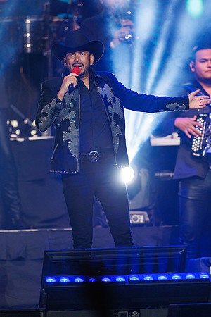 042625_HONDA_CENTER_120