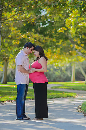 092913_TEAGUE_0078