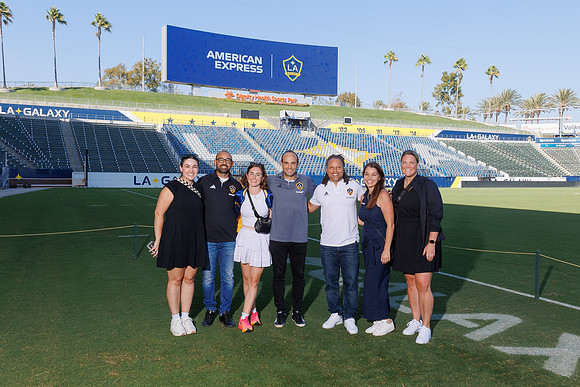 092224_LA_GALAXY_MO_0186