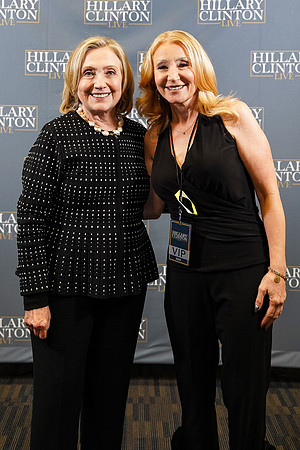 092024_DOLBY_THEATRE_0092