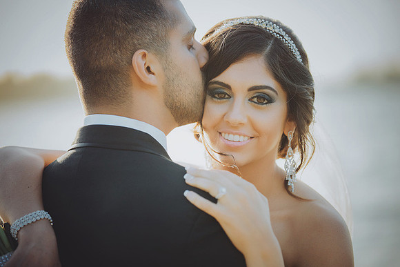 Renissance_Glendale_Middle_Eastern_Wedding_0054