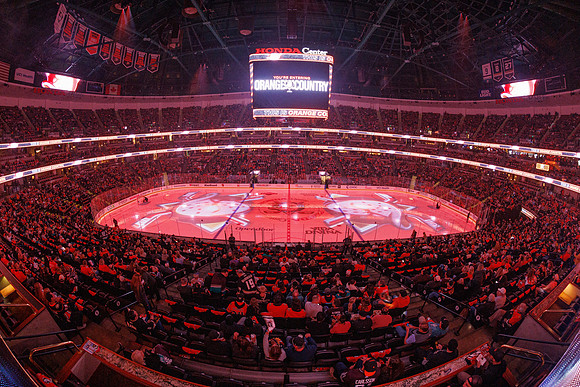 101624_ANAHEIM_DUCKS_0810