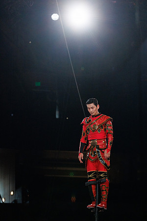 081624_HONDA_CENTER_0071