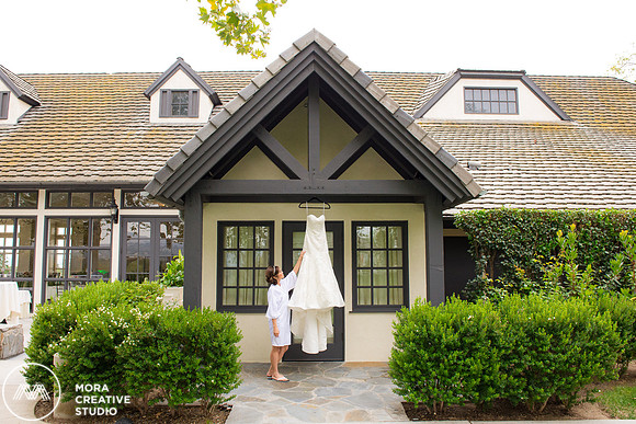 SUMMIT HOUSE_WEDDING_PREVIEW_061215_038