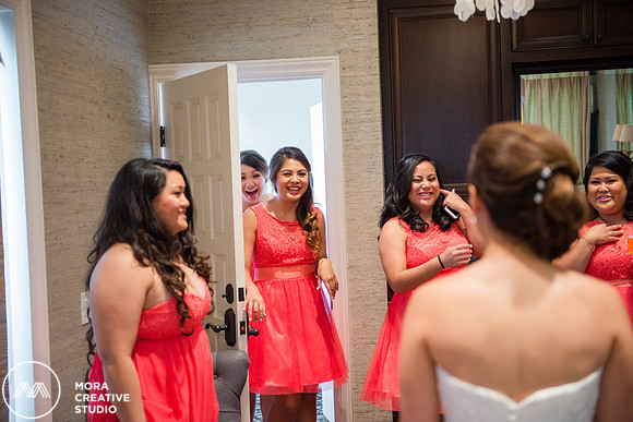 SUMMIT HOUSE_WEDDING_PREVIEW_061215_040