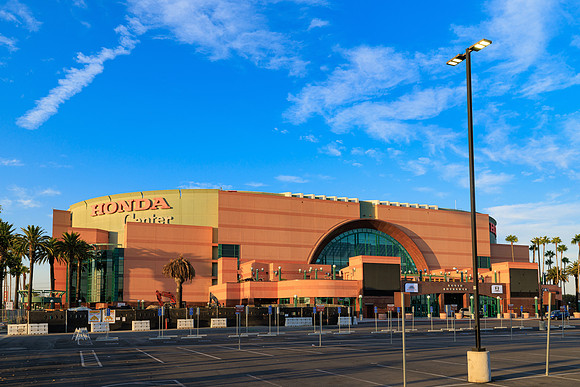 100524_HONDA_CENTER_0017
