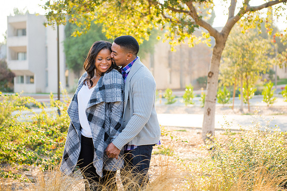 ENGAGEMENT_12062014__069
