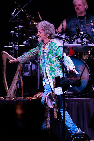 040325_GROVE_OF_ANAHEIM_026
