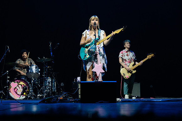062724_HONDA_CENTER_0084