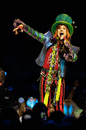 081024_HONDA_CENTER_0024