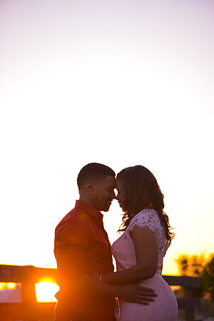 ENGAGEMENT_12062014__144