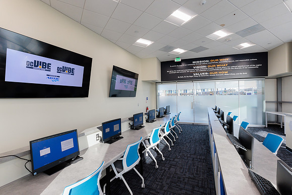 112222_HONDA_CENTER_0003