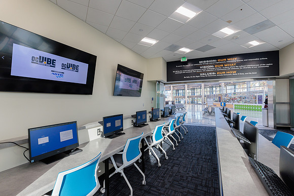 112222_HONDA_CENTER_0013