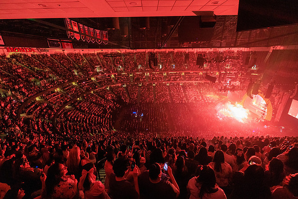 062724_HONDA_CENTER_0133