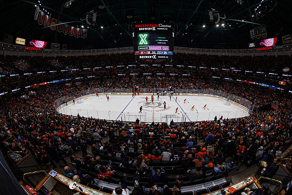 101624_ANAHEIM_DUCKS_1131