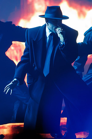 050125_HONDA_CENTER_011