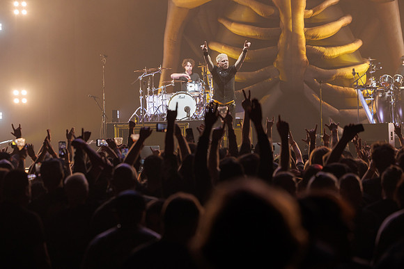 060124_HONDA_CENTER_0165