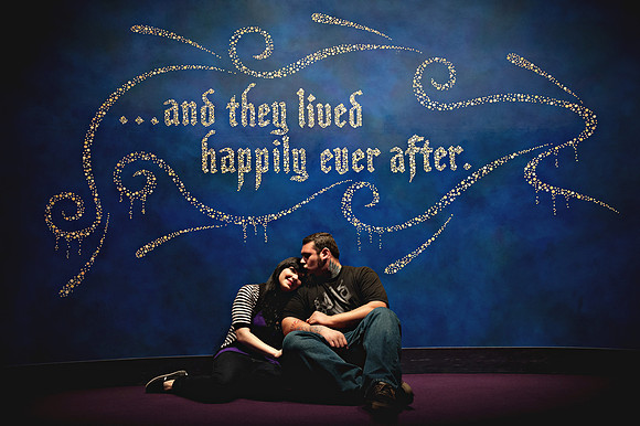 RB_ENGAGEMENT_0003