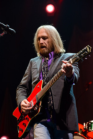 100714_HONDA_CENTER_0226
