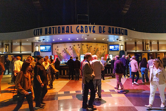 040325_GROVE_OF_ANAHEIM_023