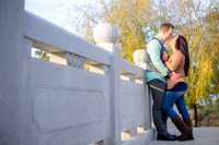 Orange_County_Engagement_Photography_005
