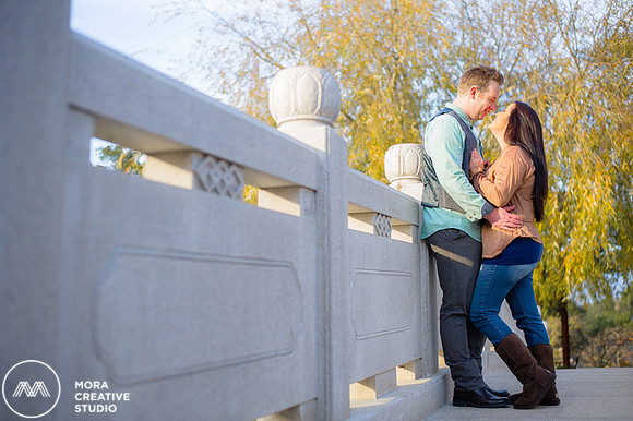 Orange_County_Engagement_Photography_005