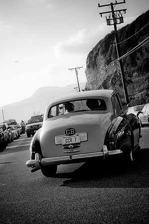 JNT200920060945.JPG