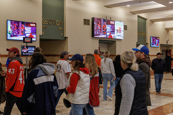 031125_ANAHEIM_DUCKS_0970