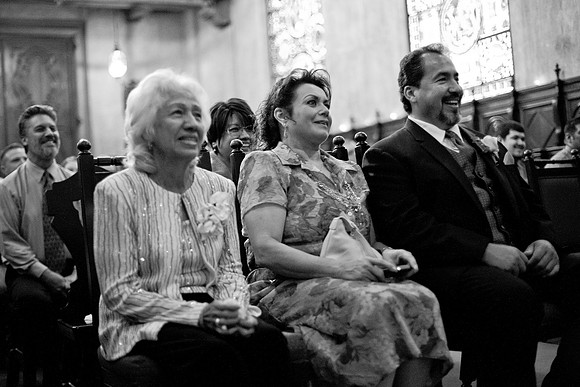 102211_FLOREZ_BW_0167