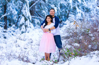 ENGAGEMENT_022415_0003