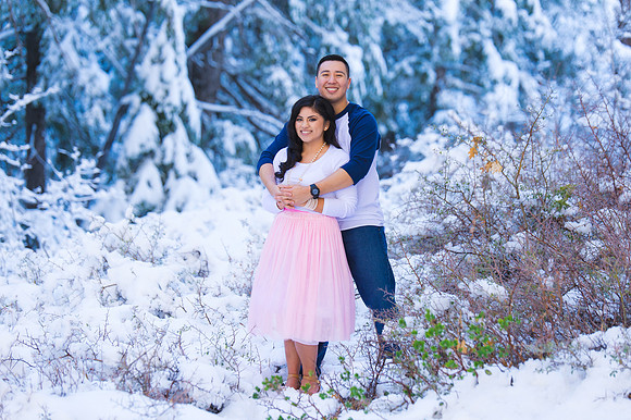 ENGAGEMENT_022415_0003