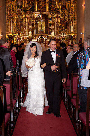 102211_FLOREZ_0179A