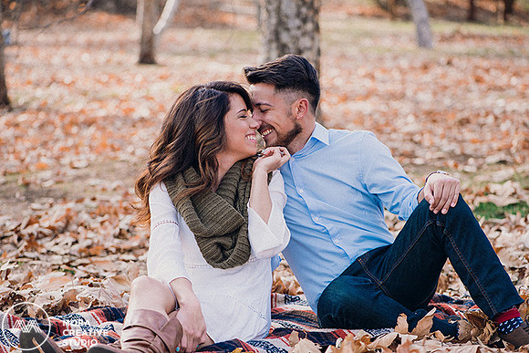 OAK_GLENN_ENGAGEMENT_001