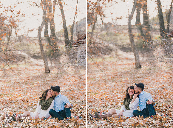 OAK_GLENN_ENGAGEMENT_003