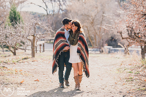 OAK_GLENN_ENGAGEMENT_005