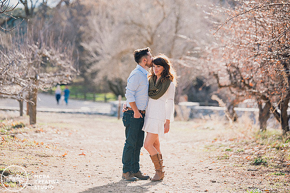 OAK_GLENN_ENGAGEMENT_006