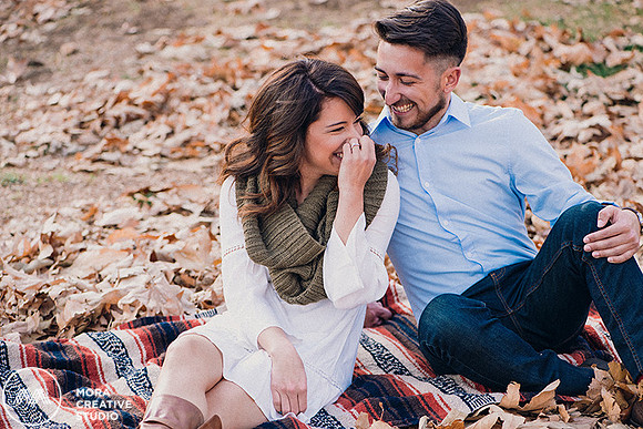 OAK_GLENN_ENGAGEMENT_002