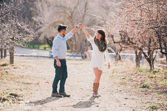 OAK_GLENN_ENGAGEMENT_007