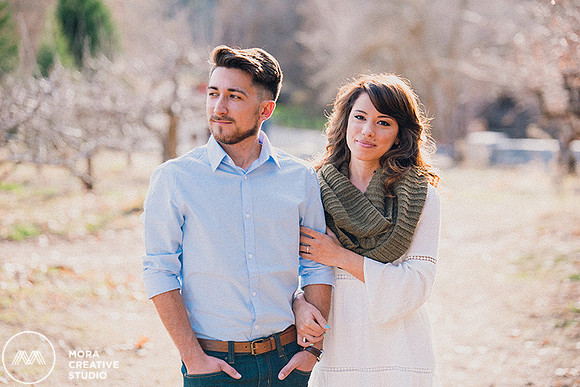 OAK_GLENN_ENGAGEMENT_008
