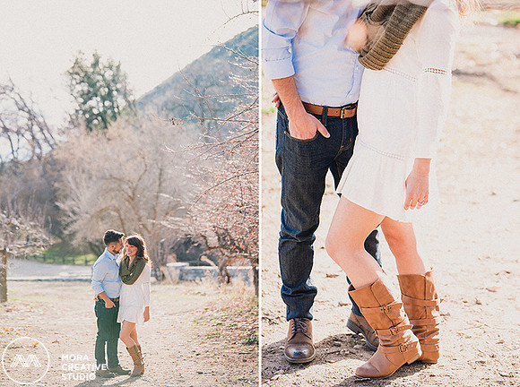 OAK_GLENN_ENGAGEMENT_009