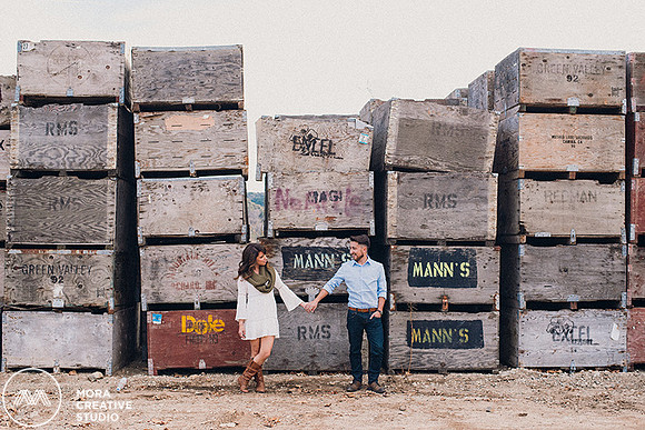 OAK_GLENN_ENGAGEMENT_011