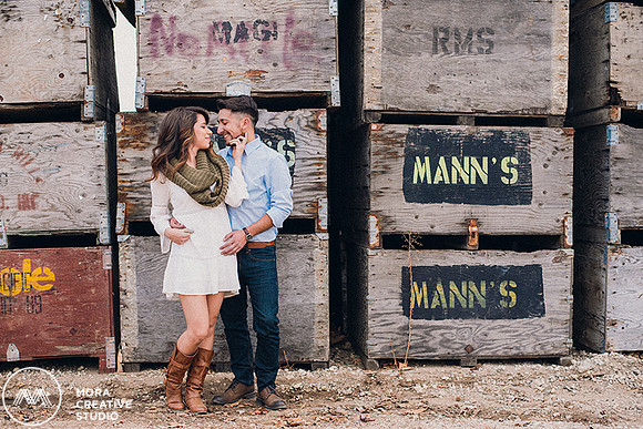 OAK_GLENN_ENGAGEMENT_012