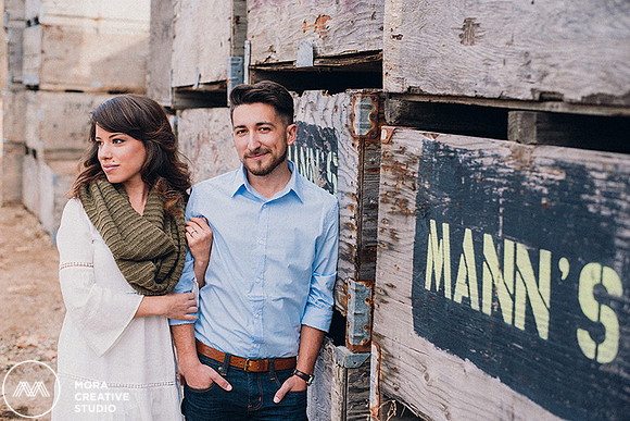 OAK_GLENN_ENGAGEMENT_014