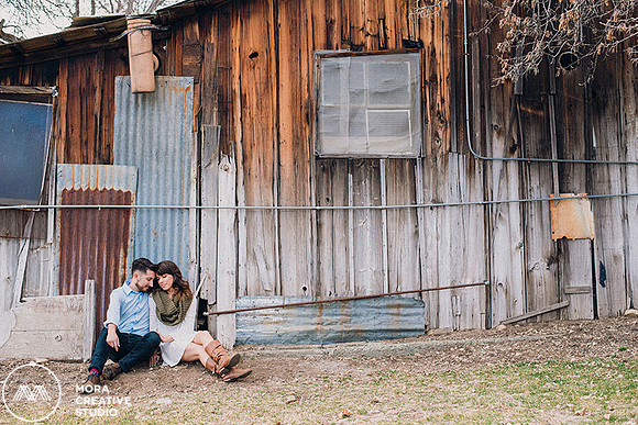 OAK_GLENN_ENGAGEMENT_015