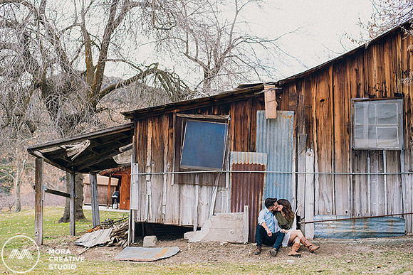 OAK_GLENN_ENGAGEMENT_016