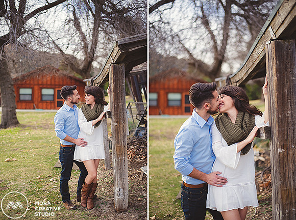 OAK_GLENN_ENGAGEMENT_017