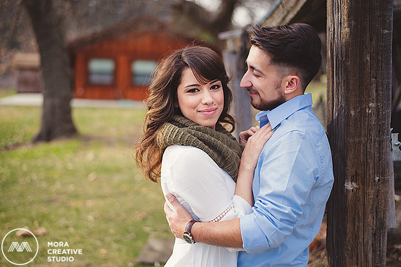 OAK_GLENN_ENGAGEMENT_019