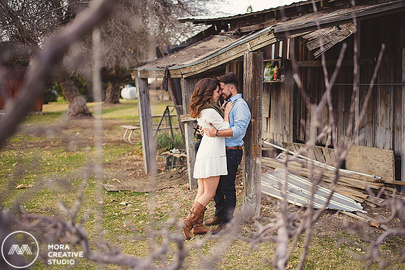 OAK_GLENN_ENGAGEMENT_020