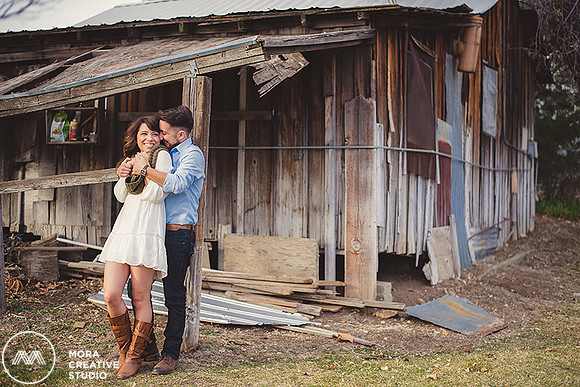 OAK_GLENN_ENGAGEMENT_021