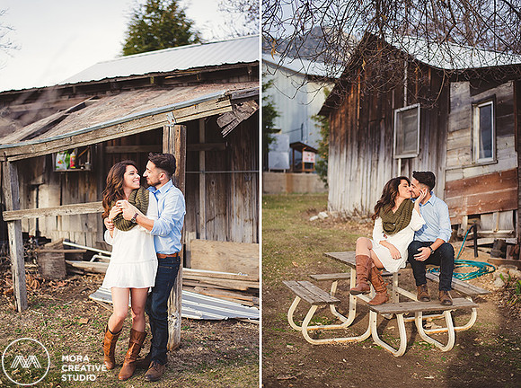 OAK_GLENN_ENGAGEMENT_022